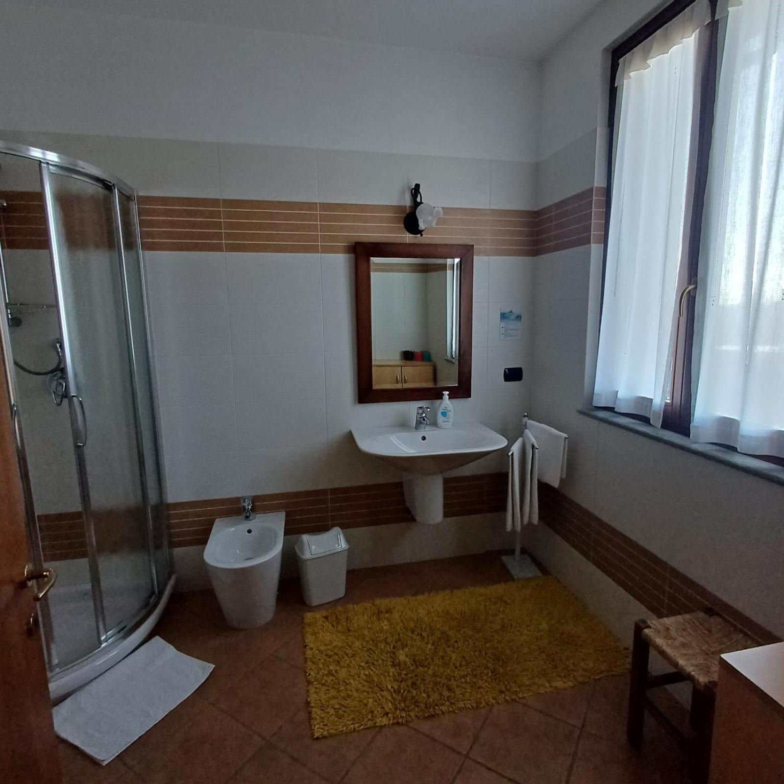بارولو Agriturismo Le Viole المظهر الخارجي الصورة