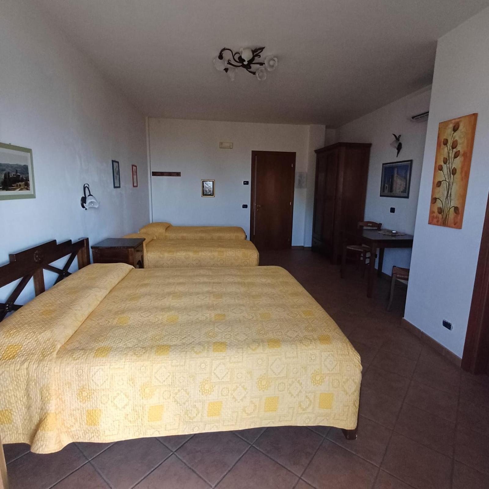 بارولو Agriturismo Le Viole المظهر الخارجي الصورة