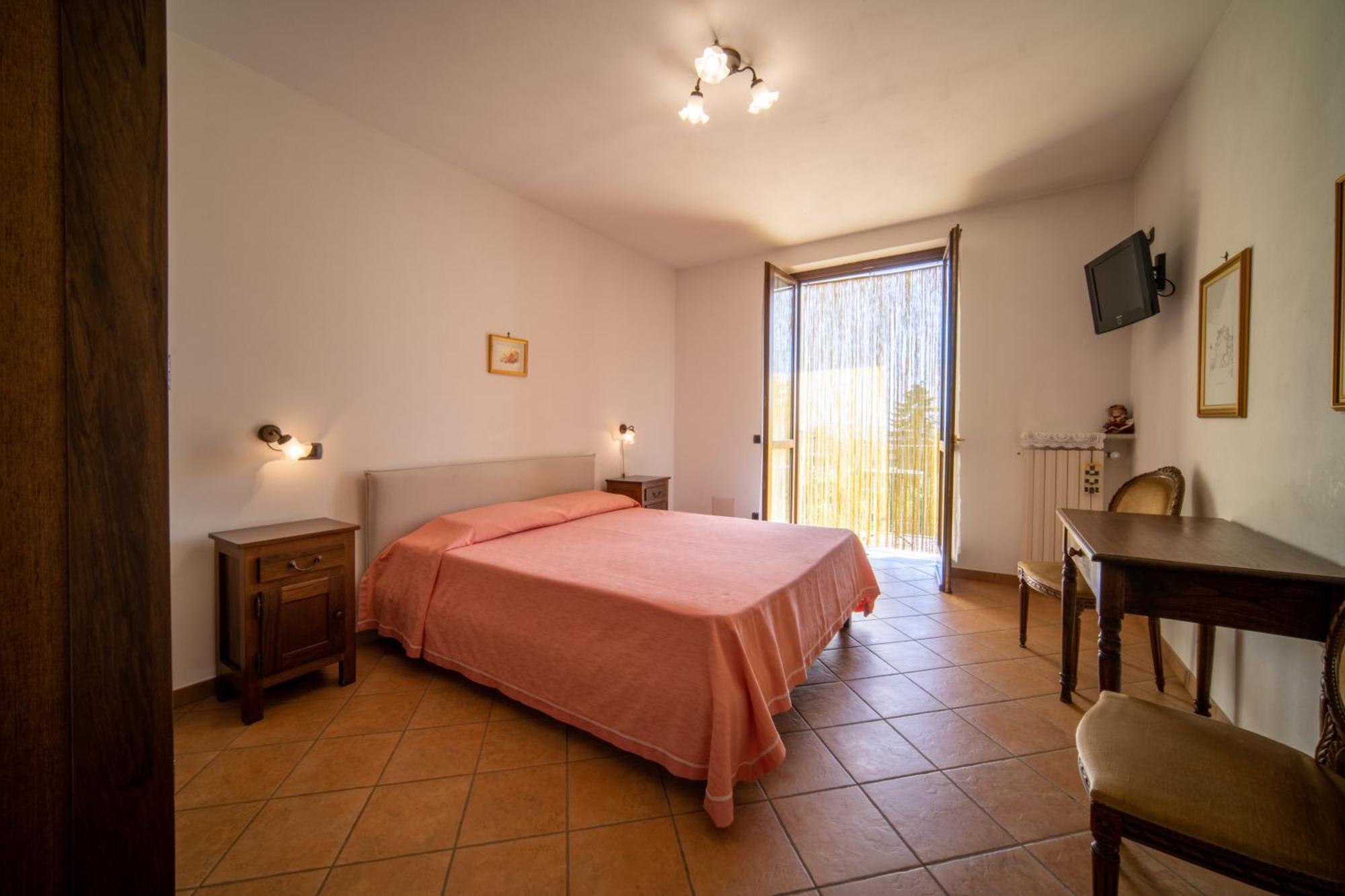 بارولو Agriturismo Le Viole المظهر الخارجي الصورة